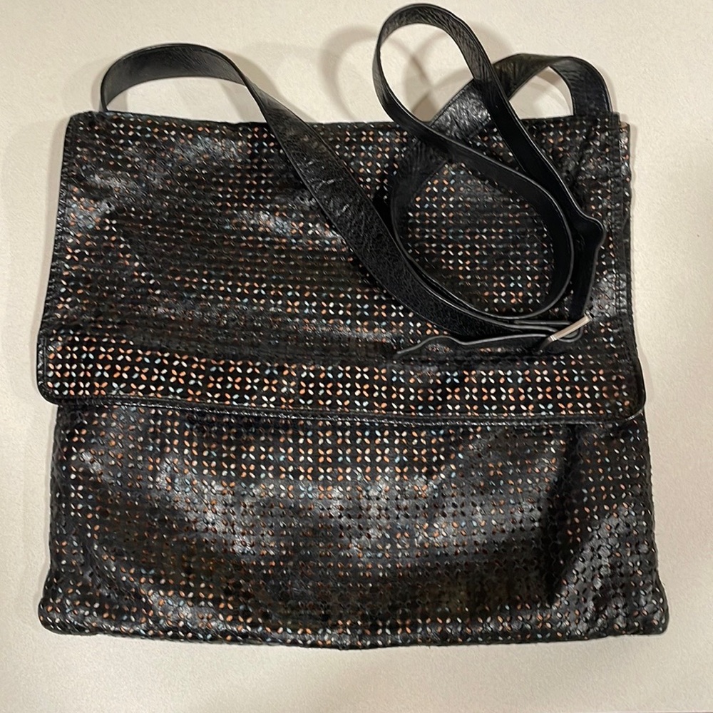 Hobo cross body